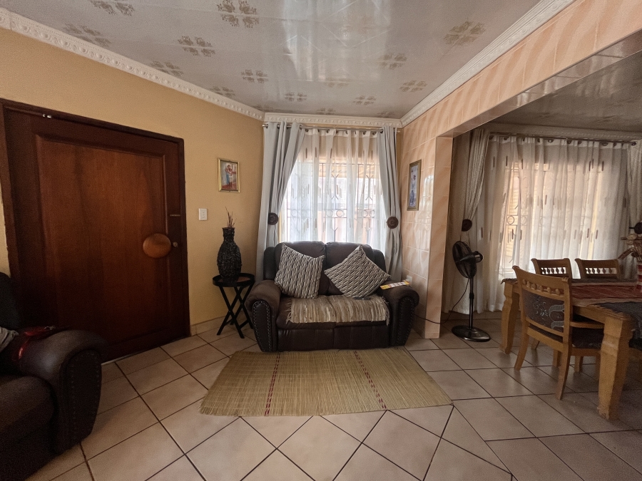 3 Bedroom Property for Sale in Danville Gauteng