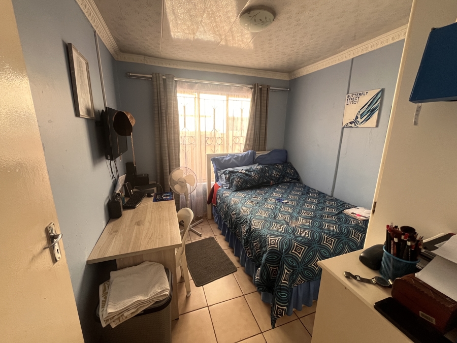 3 Bedroom Property for Sale in Danville Gauteng