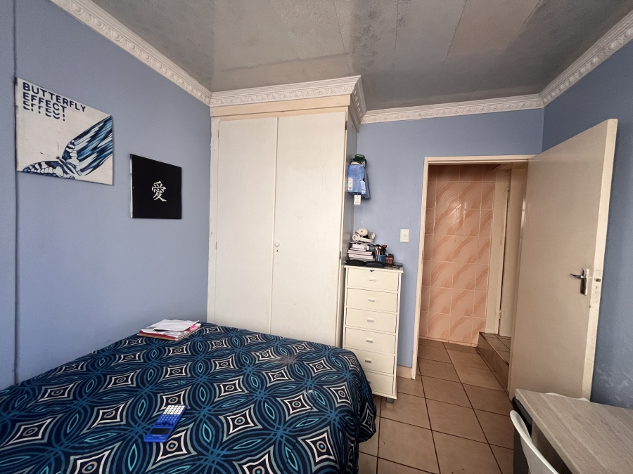 3 Bedroom Property for Sale in Danville Gauteng