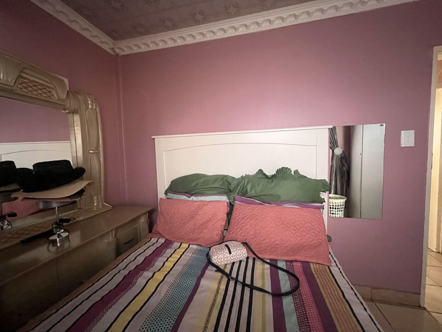 3 Bedroom Property for Sale in Danville Gauteng