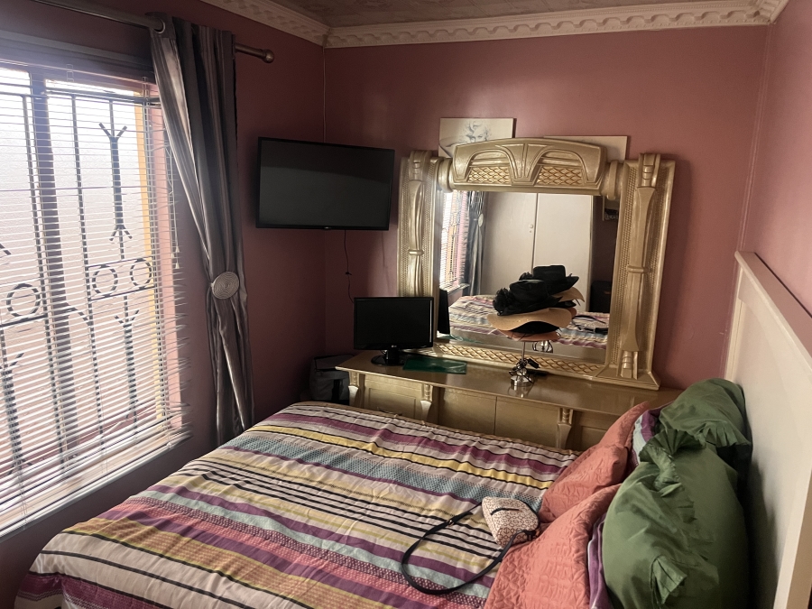 3 Bedroom Property for Sale in Danville Gauteng