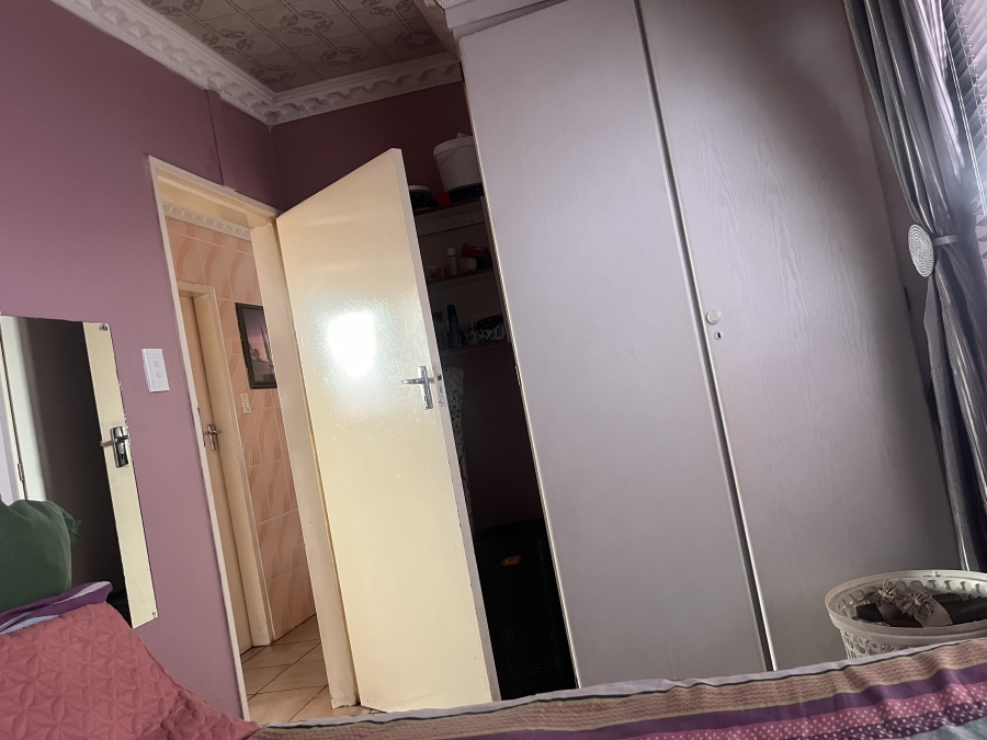 3 Bedroom Property for Sale in Danville Gauteng