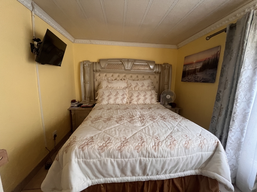 3 Bedroom Property for Sale in Danville Gauteng