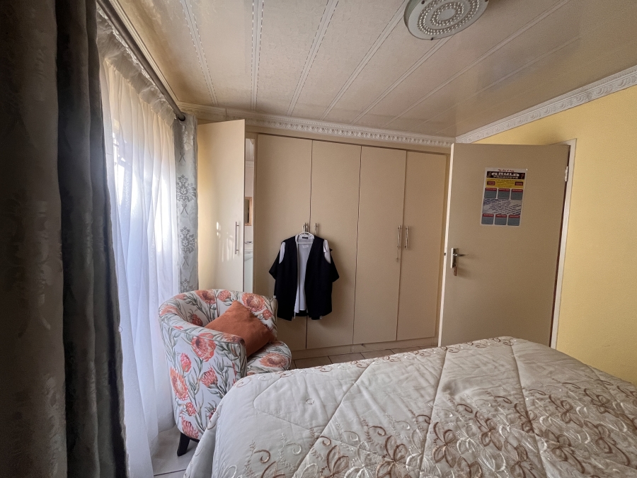 3 Bedroom Property for Sale in Danville Gauteng