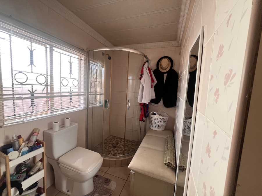 3 Bedroom Property for Sale in Danville Gauteng