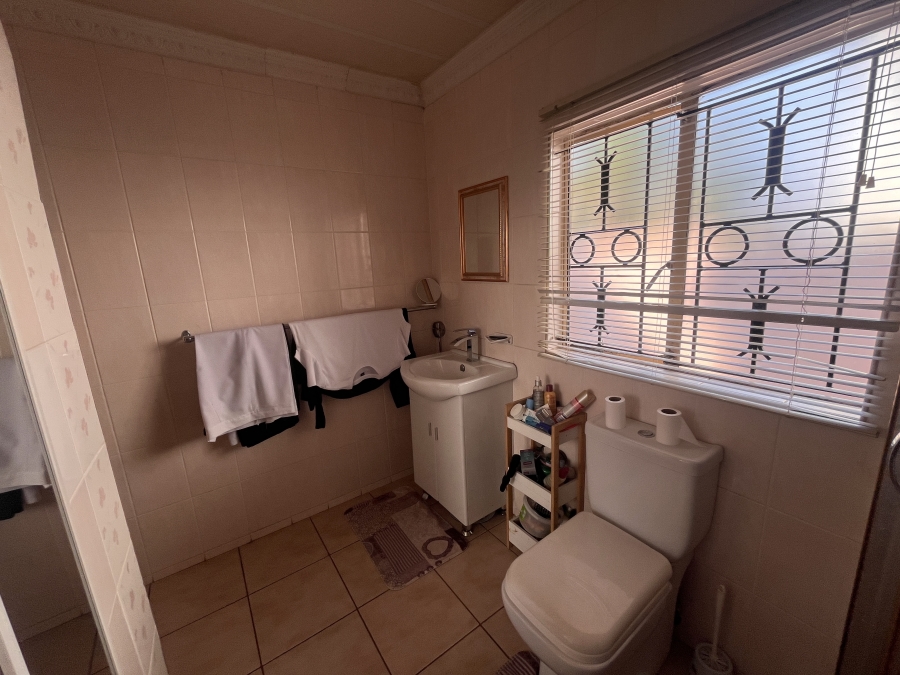 3 Bedroom Property for Sale in Danville Gauteng