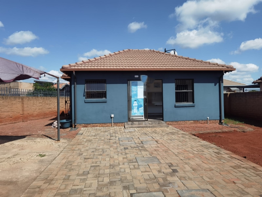 2 Bedroom Property for Sale in The Orchards Gauteng