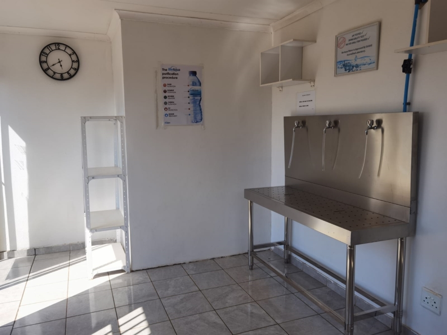 2 Bedroom Property for Sale in The Orchards Gauteng