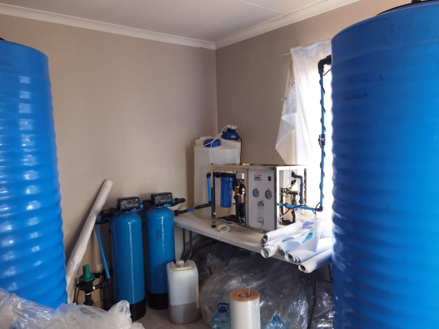 2 Bedroom Property for Sale in The Orchards Gauteng