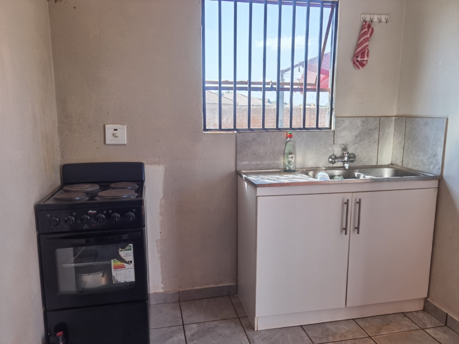 2 Bedroom Property for Sale in The Orchards Gauteng