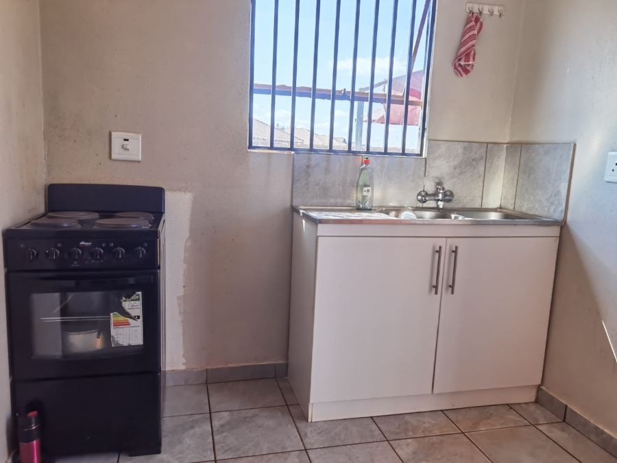 2 Bedroom Property for Sale in The Orchards Gauteng
