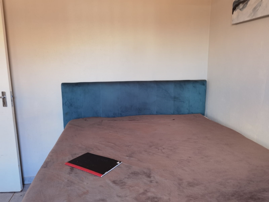 2 Bedroom Property for Sale in The Orchards Gauteng