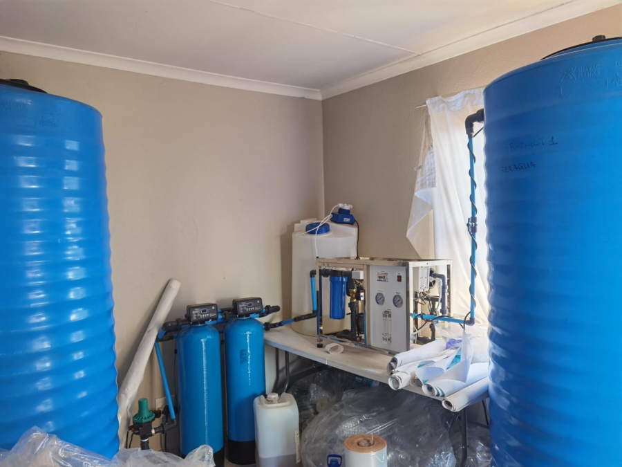 2 Bedroom Property for Sale in The Orchards Gauteng