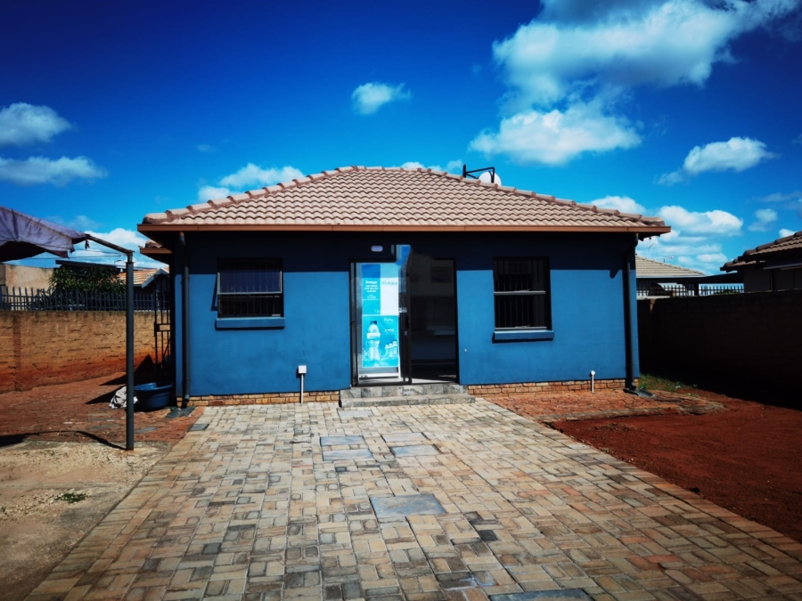 2 Bedroom Property for Sale in The Orchards Gauteng