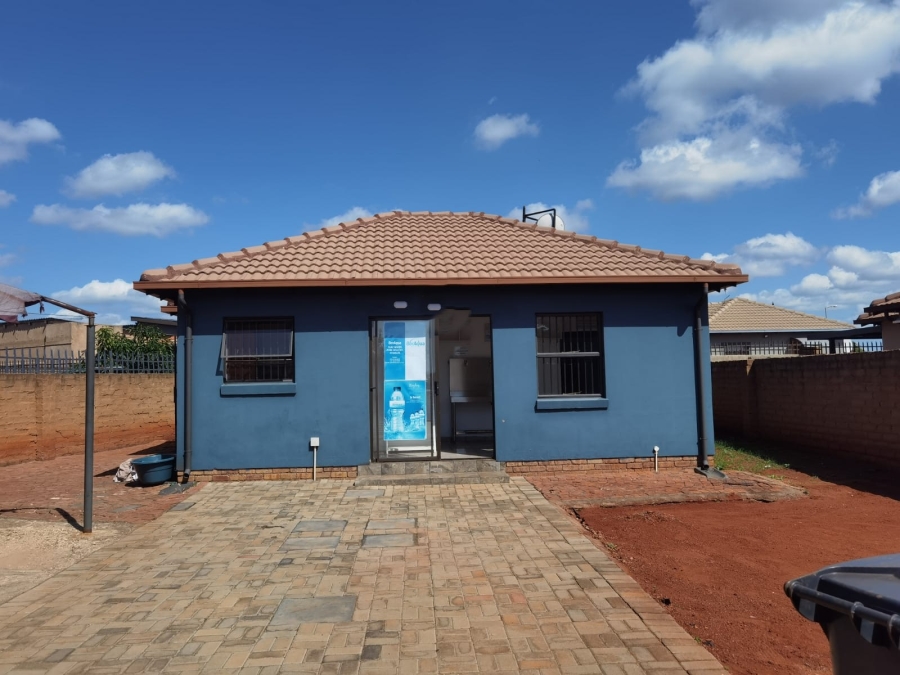 2 Bedroom Property for Sale in The Orchards Gauteng