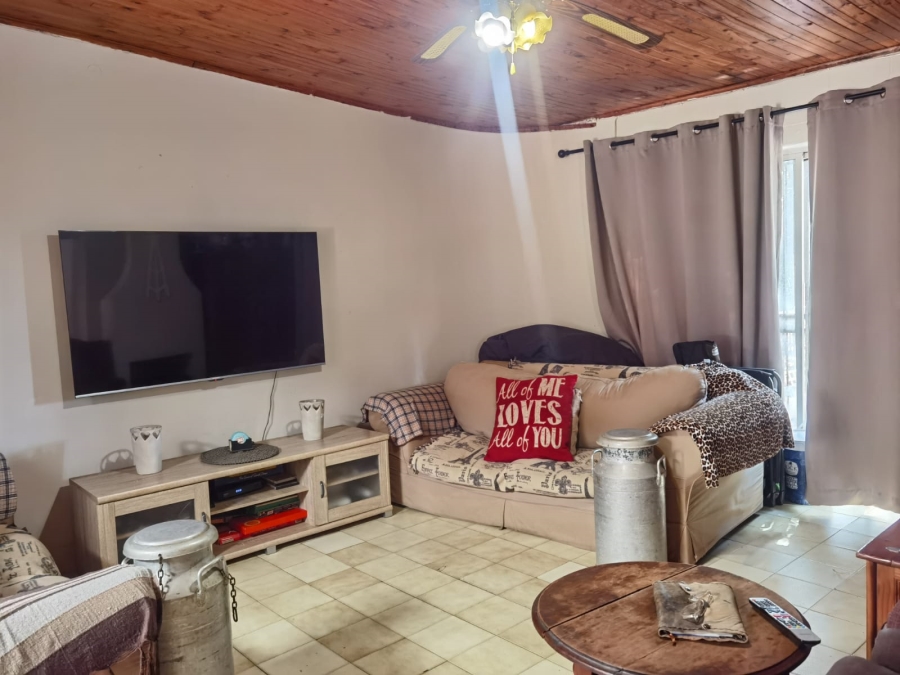 6 Bedroom Property for Sale in Wonderboom Gauteng