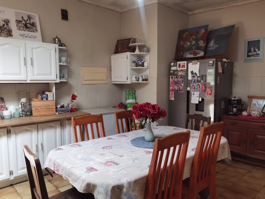 6 Bedroom Property for Sale in Wonderboom Gauteng