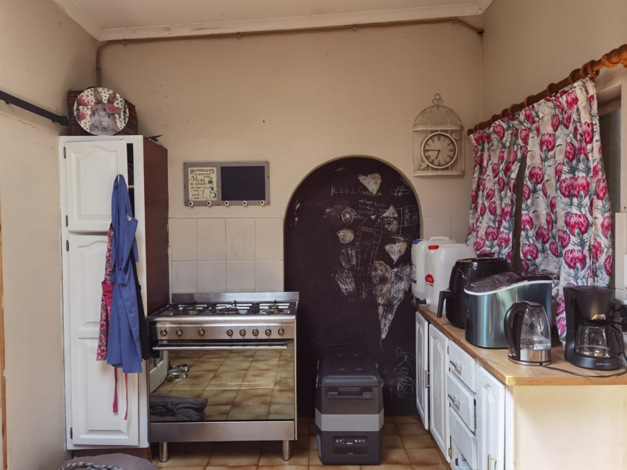 6 Bedroom Property for Sale in Wonderboom Gauteng