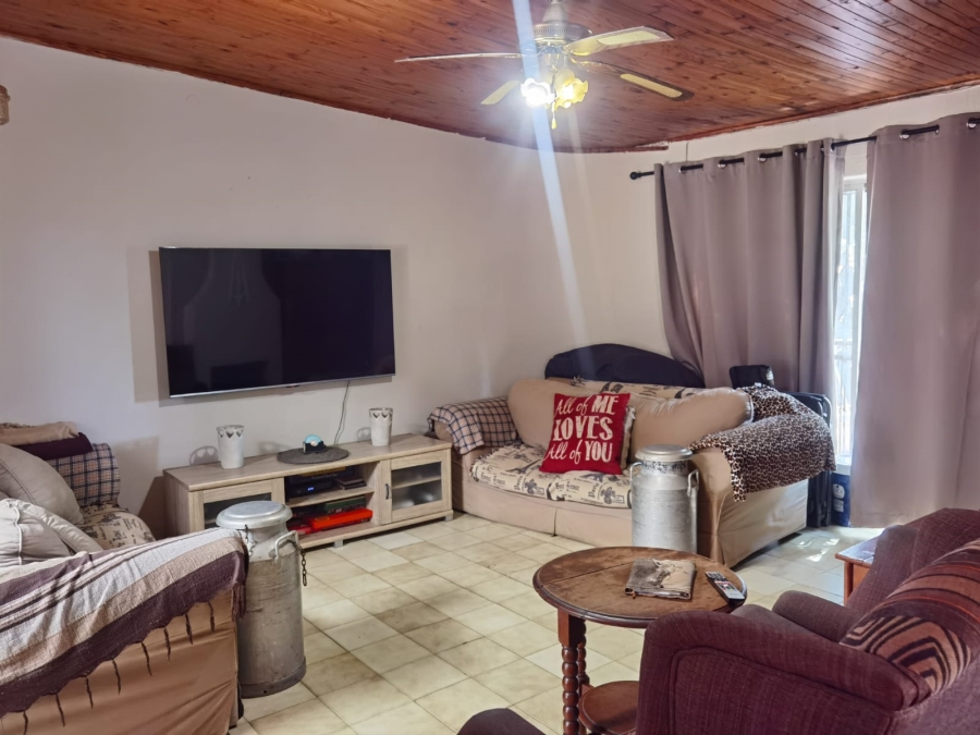 6 Bedroom Property for Sale in Wonderboom Gauteng