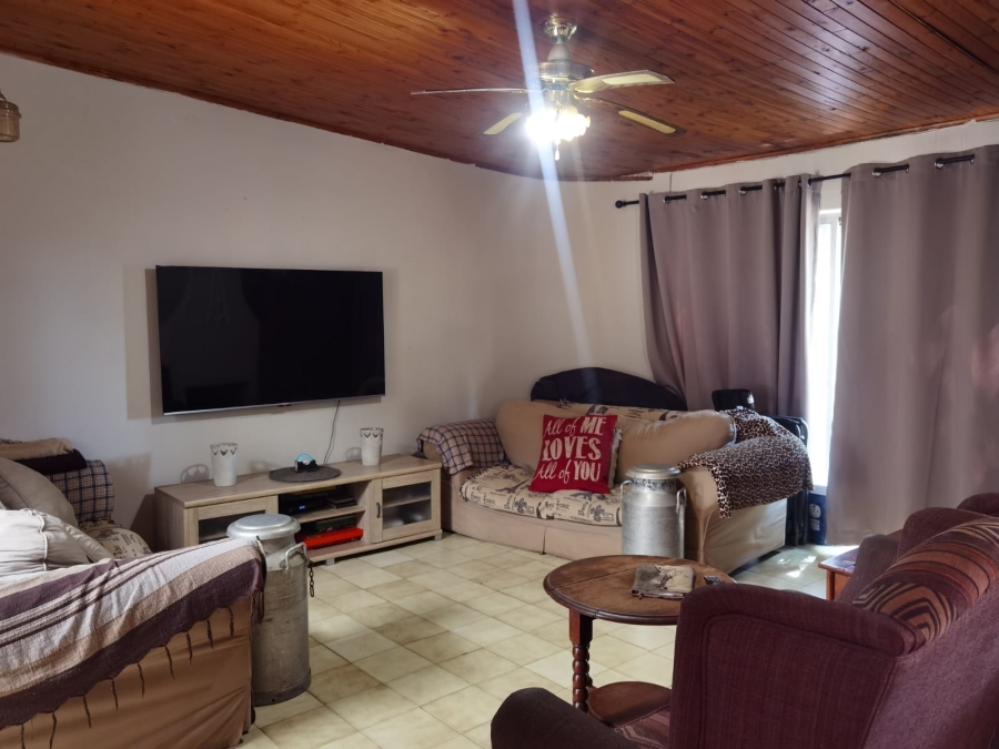 6 Bedroom Property for Sale in Wonderboom Gauteng