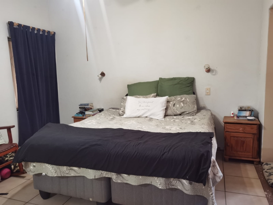 6 Bedroom Property for Sale in Wonderboom Gauteng