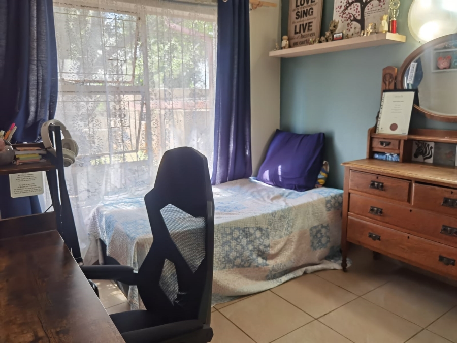 6 Bedroom Property for Sale in Wonderboom Gauteng