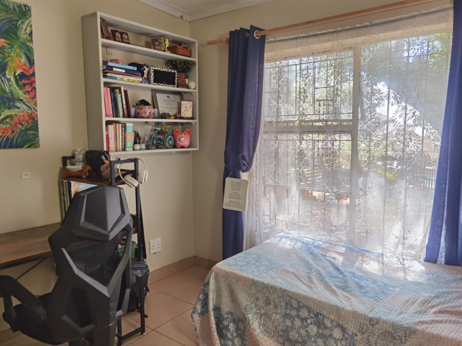 6 Bedroom Property for Sale in Wonderboom Gauteng