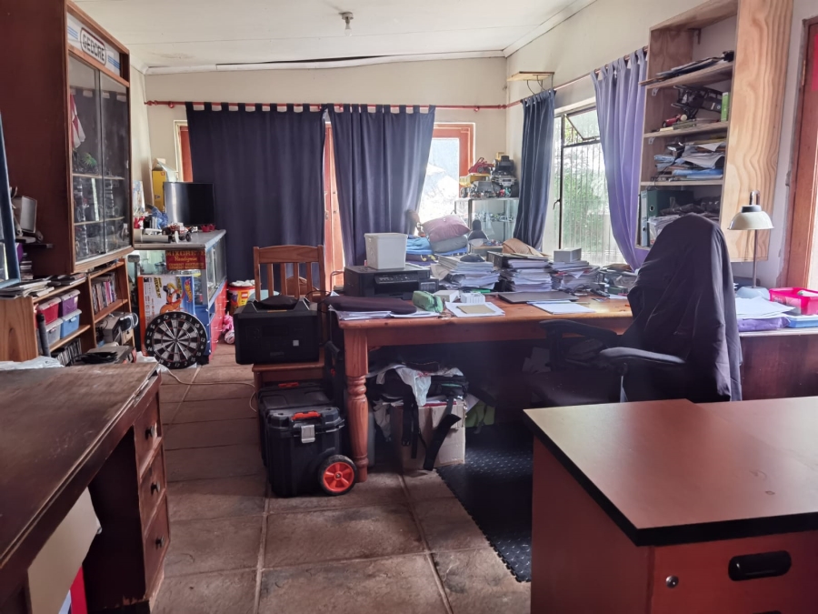 6 Bedroom Property for Sale in Wonderboom Gauteng