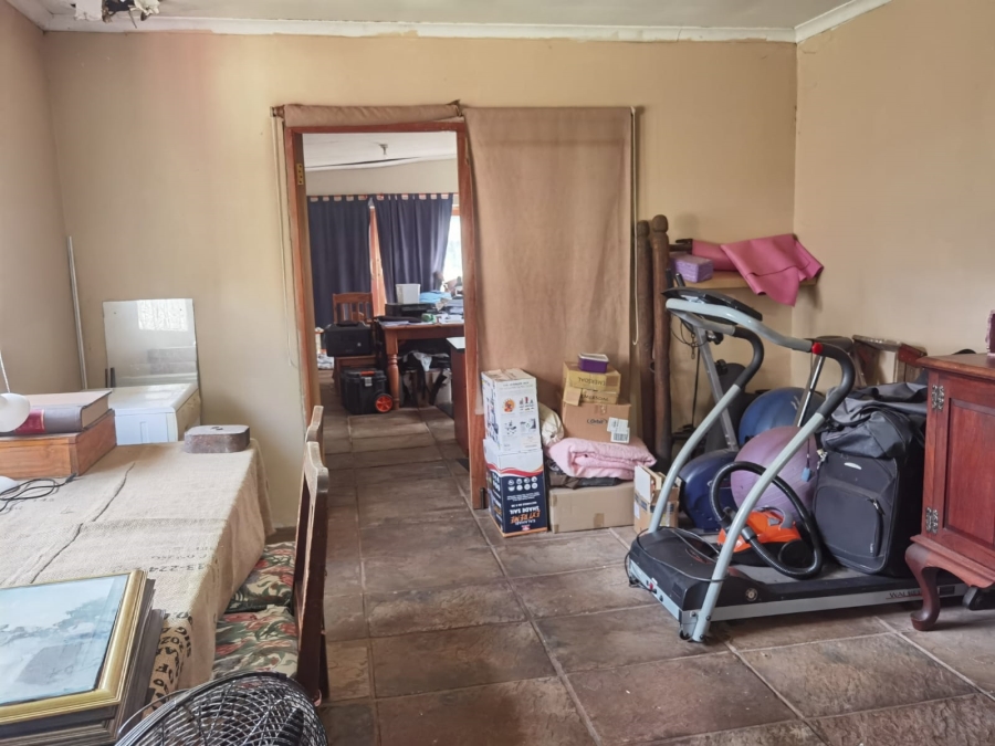 6 Bedroom Property for Sale in Wonderboom Gauteng