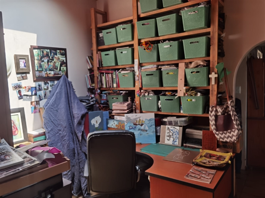 6 Bedroom Property for Sale in Wonderboom Gauteng