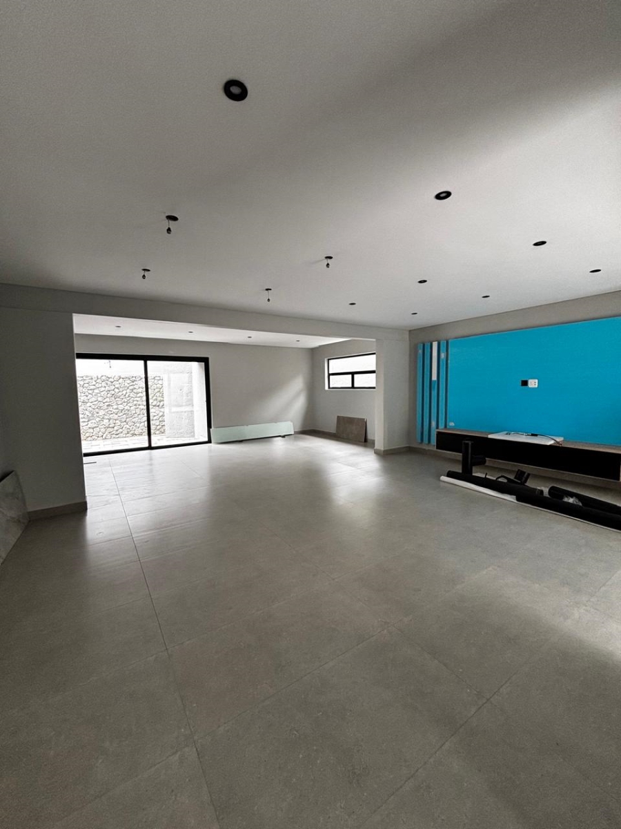 3 Bedroom Property for Sale in Norwood Gauteng