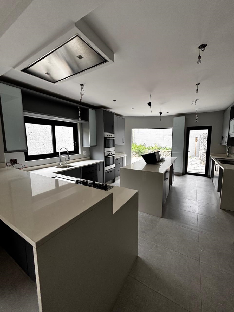 3 Bedroom Property for Sale in Norwood Gauteng