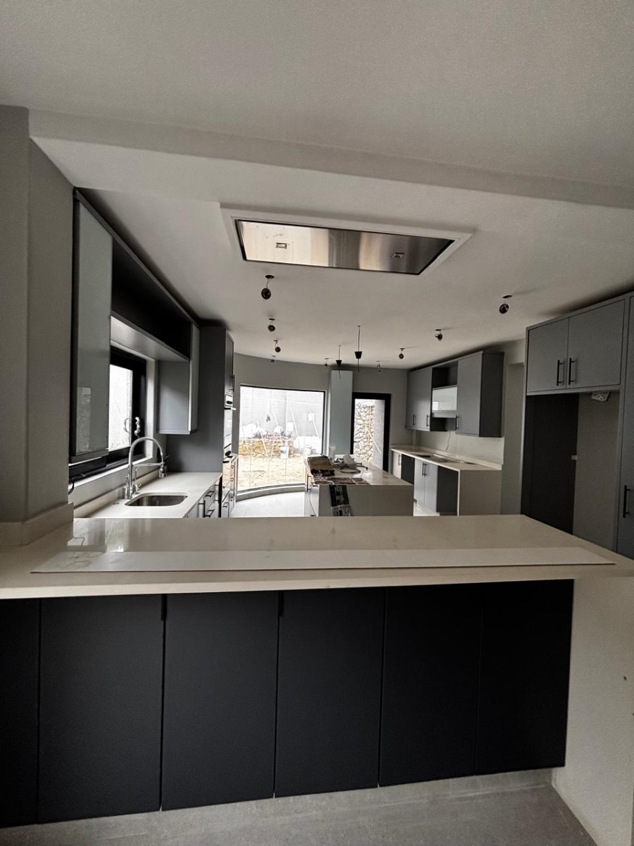 3 Bedroom Property for Sale in Norwood Gauteng