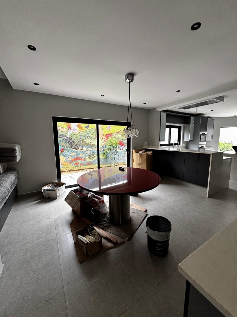 3 Bedroom Property for Sale in Norwood Gauteng