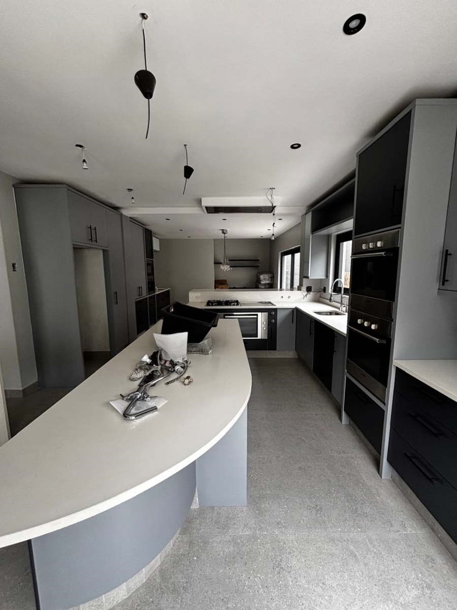 3 Bedroom Property for Sale in Norwood Gauteng