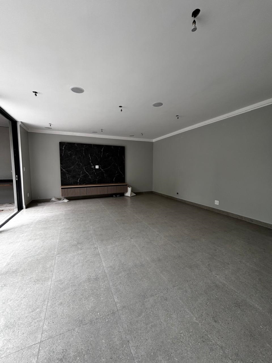 3 Bedroom Property for Sale in Norwood Gauteng