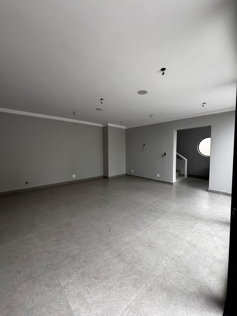 3 Bedroom Property for Sale in Norwood Gauteng