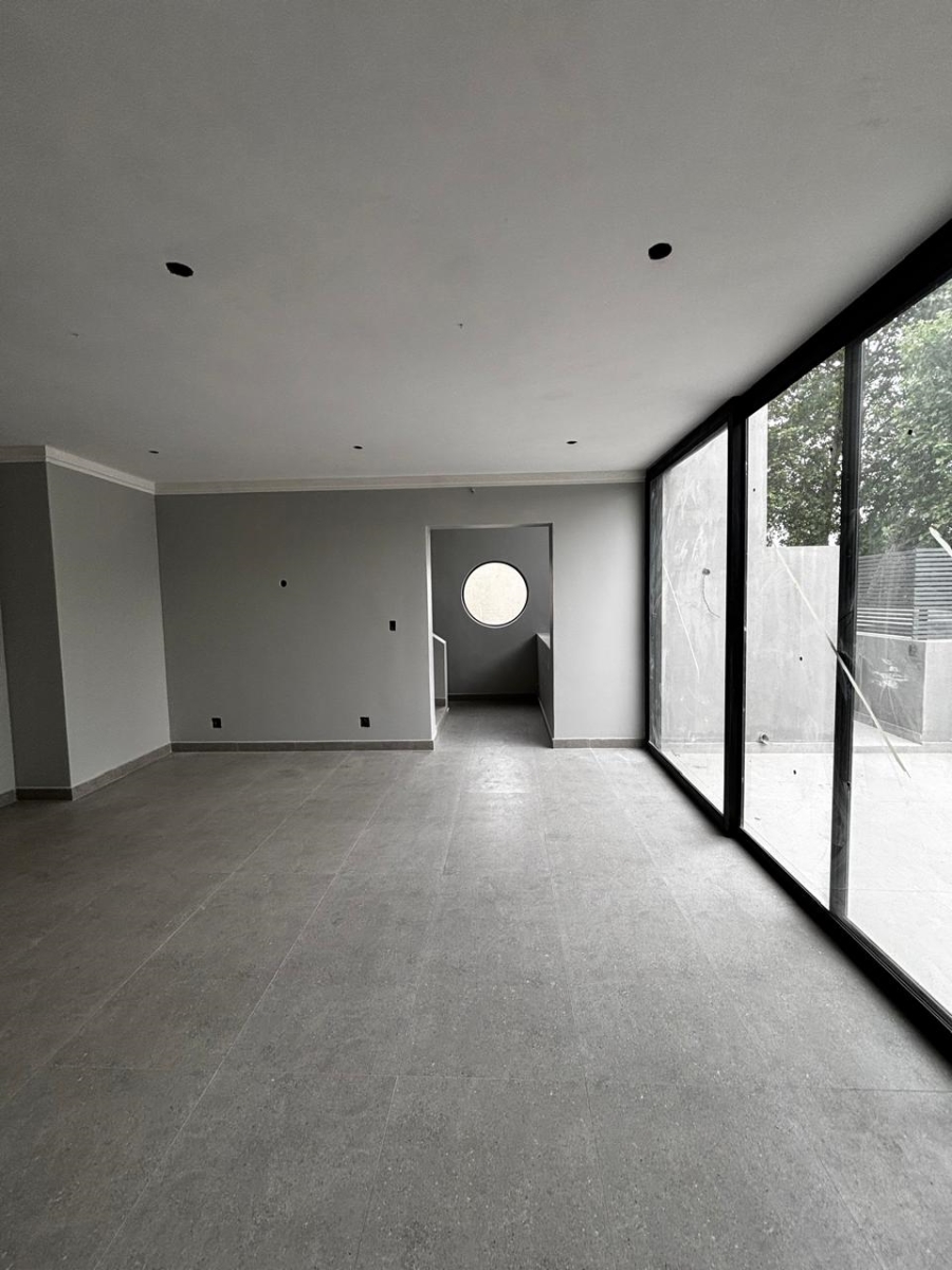 3 Bedroom Property for Sale in Norwood Gauteng