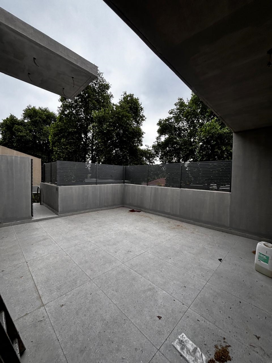 3 Bedroom Property for Sale in Norwood Gauteng