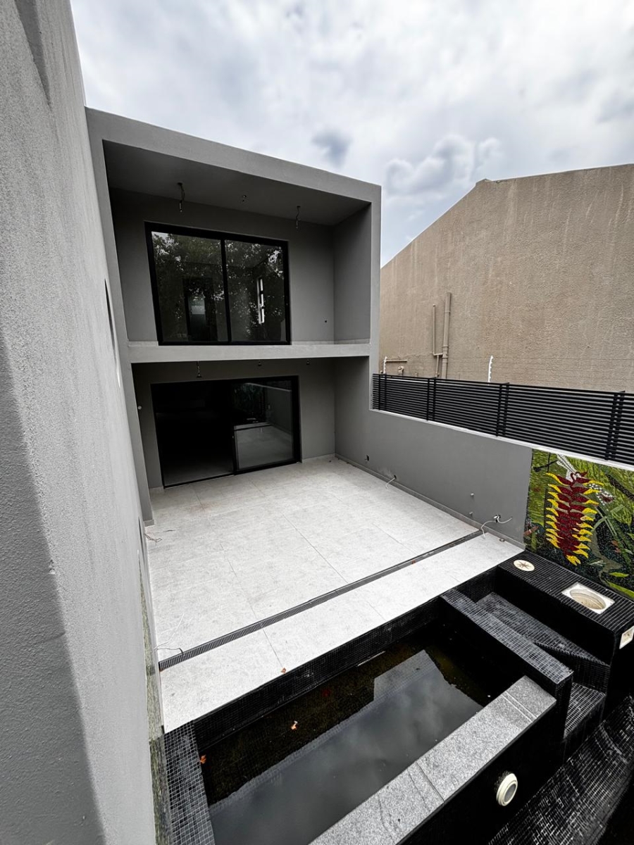 3 Bedroom Property for Sale in Norwood Gauteng