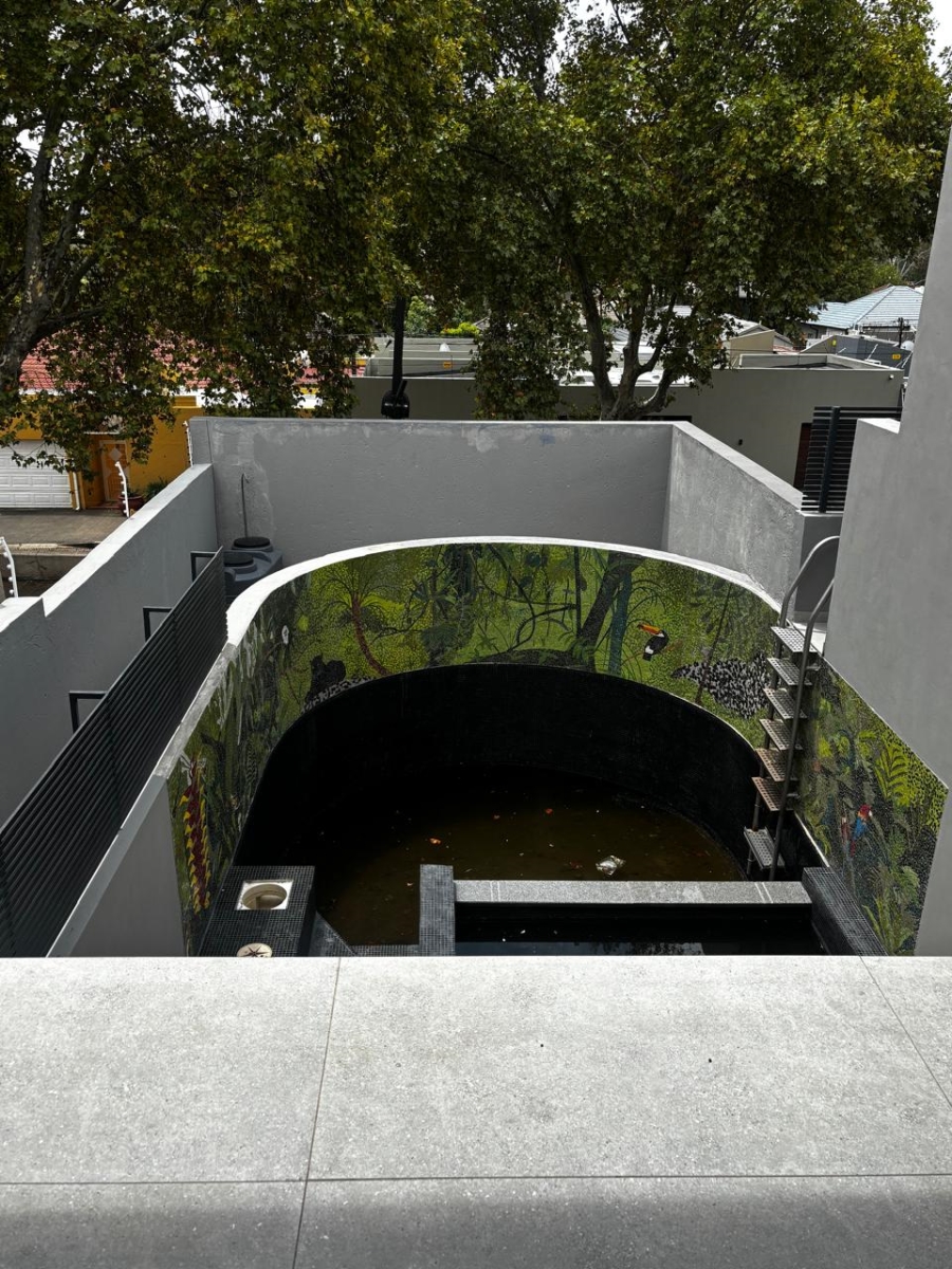 3 Bedroom Property for Sale in Norwood Gauteng