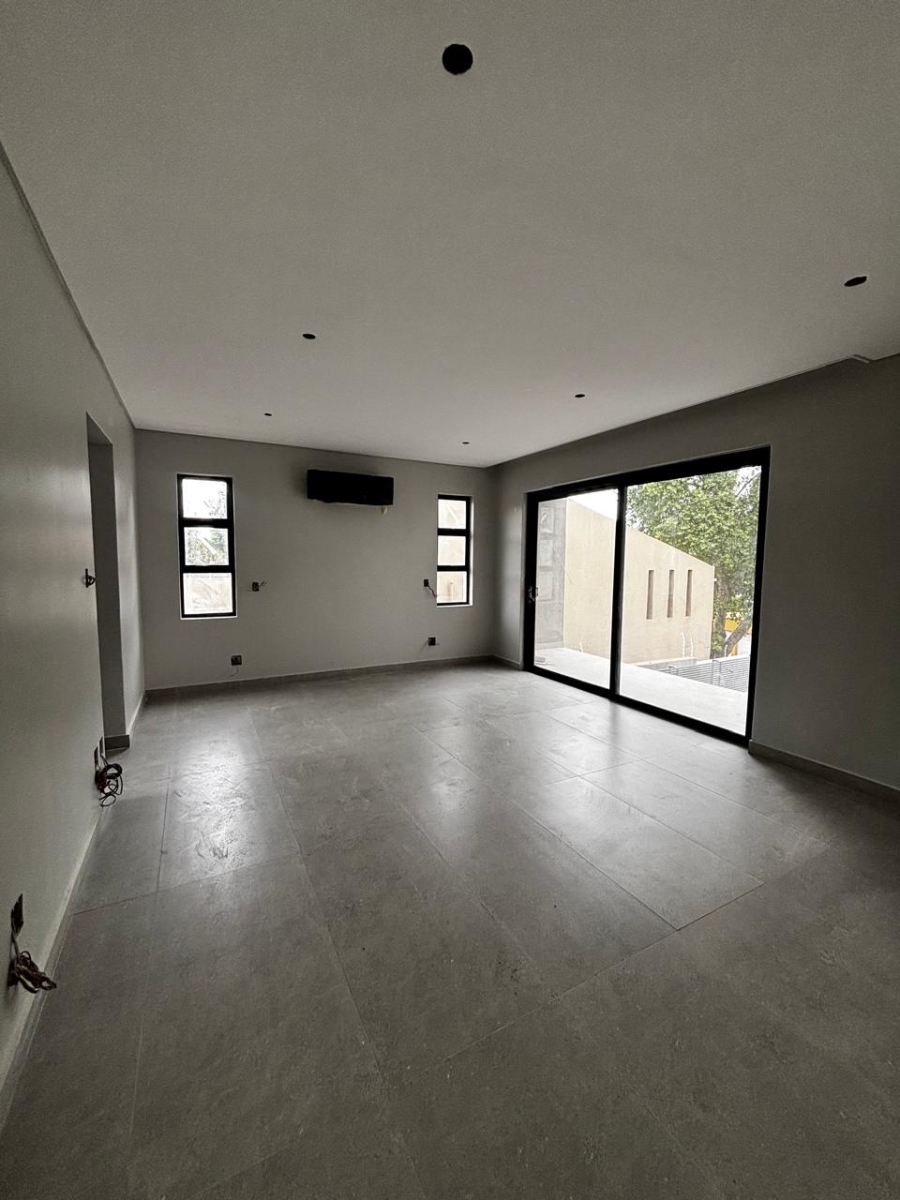 3 Bedroom Property for Sale in Norwood Gauteng