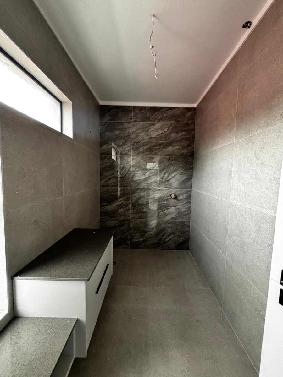 3 Bedroom Property for Sale in Norwood Gauteng