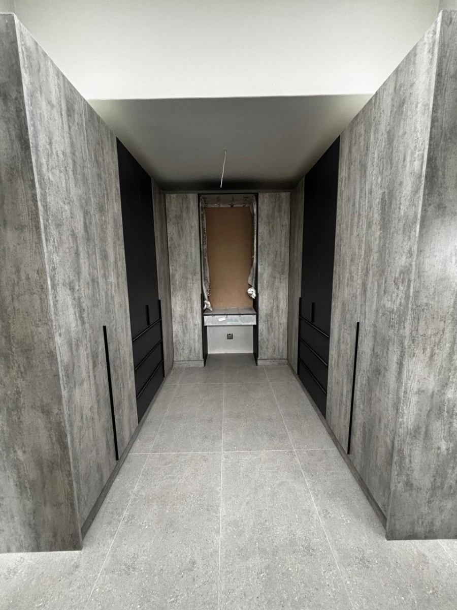 3 Bedroom Property for Sale in Norwood Gauteng