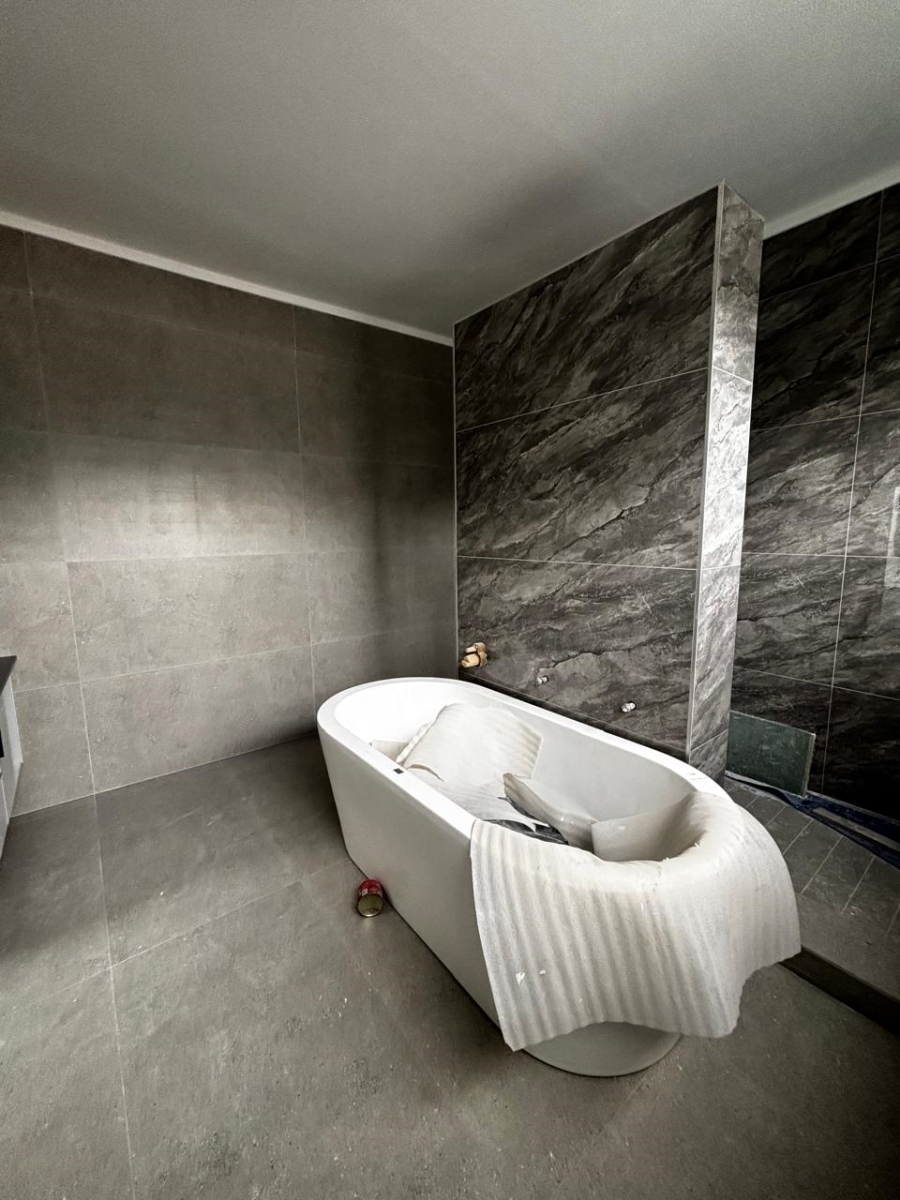 3 Bedroom Property for Sale in Norwood Gauteng