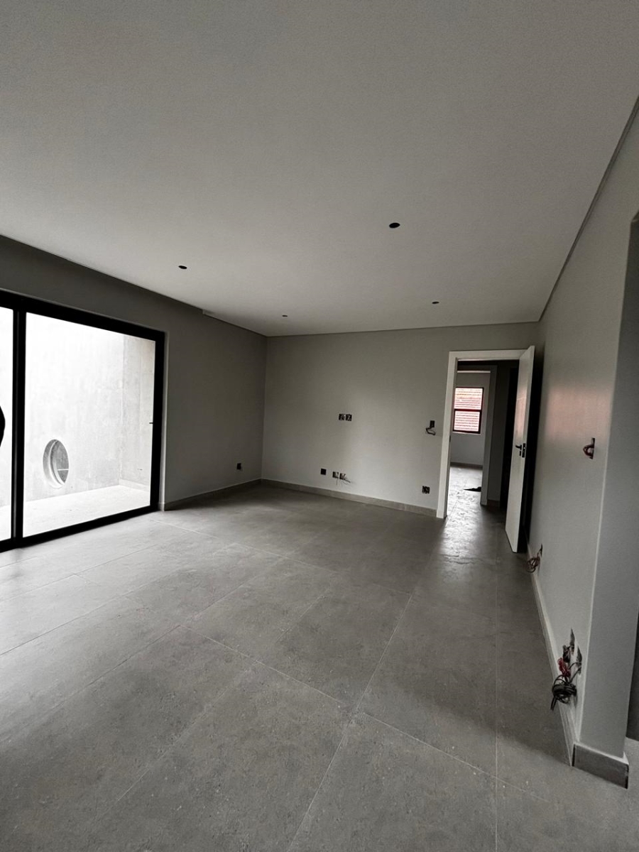 3 Bedroom Property for Sale in Norwood Gauteng