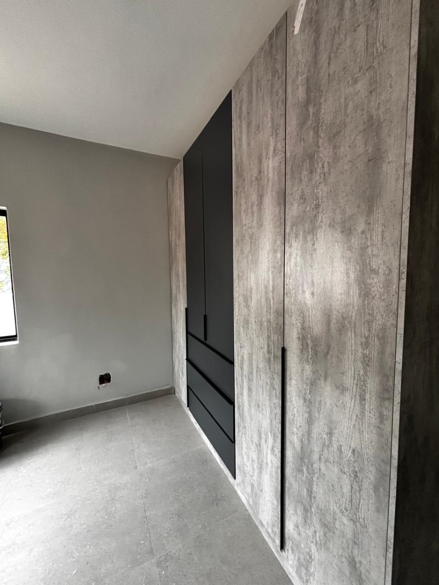 3 Bedroom Property for Sale in Norwood Gauteng