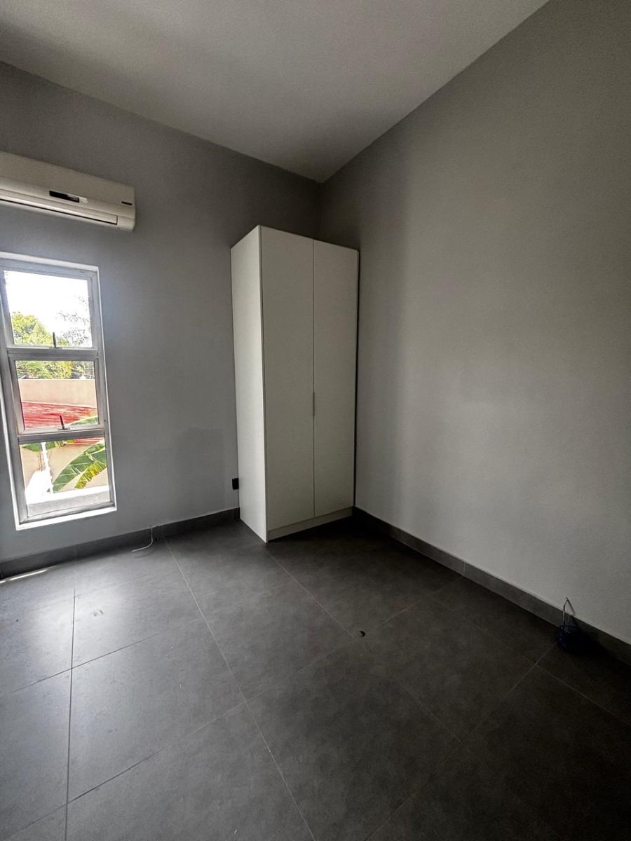 3 Bedroom Property for Sale in Norwood Gauteng