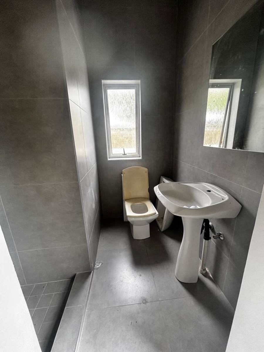 3 Bedroom Property for Sale in Norwood Gauteng