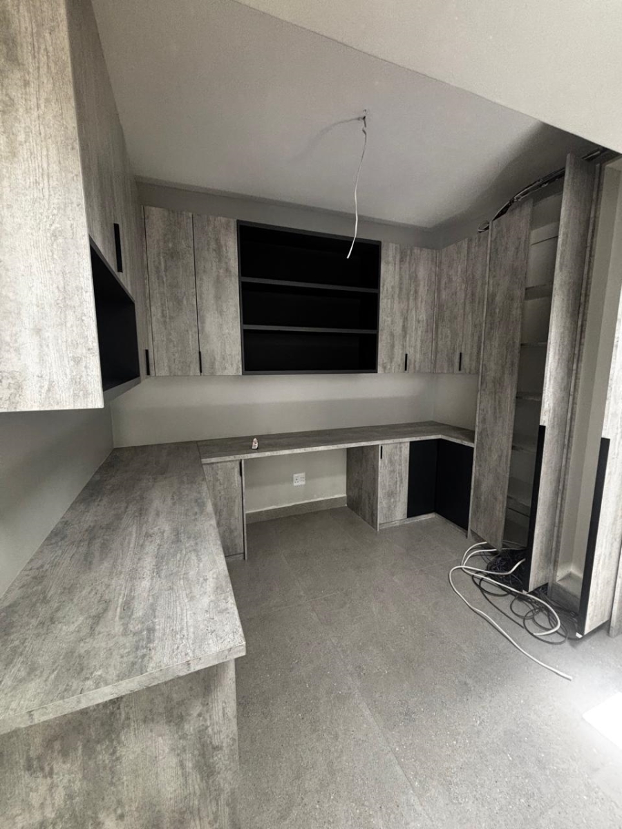 3 Bedroom Property for Sale in Norwood Gauteng